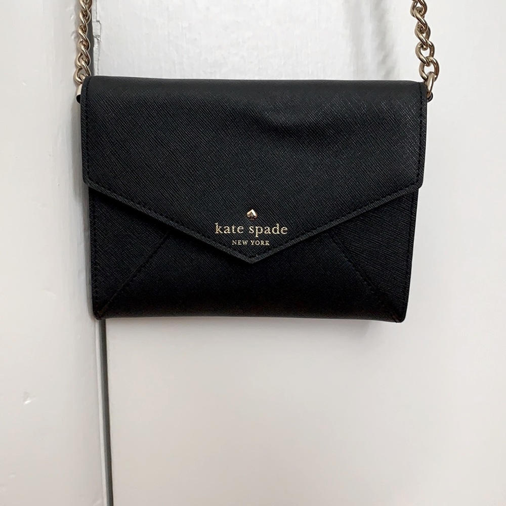 Kate Spade cross body